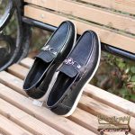 کالج مردانه مازراتی زیره کرم پوست ماری