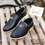 کالج مردانه مازراتی زیره کرم پوست ماری