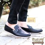 کالج مردانه مازراتی زیره کرم