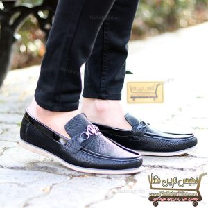 کالج مردانه مازراتی زیره کرم