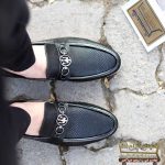 کالج مردانه مازراتی زیره کرم پوست ماری