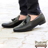 کالج هشترک منگوله زیره کلاسیک