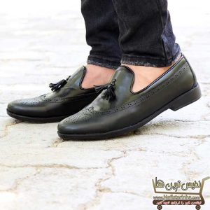 کالج هشترک منگوله زیره کلاسیک