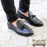 کالج_هشترک_منگوله