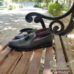 کالج هشترک منگوله زیره کلاسیک