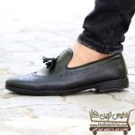 کالج هشترک منگوله پاشنه دار