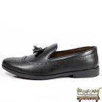 کالج هشترک منگوله پاشنه دار