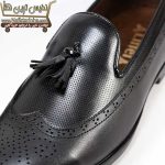 کالج هشترک منگوله پاشنه دار