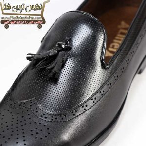 کالج هشترک منگوله پاشنه دار