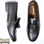 کالج هشترک منگوله پاشنه دار