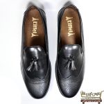 کالج هشترک منگوله پاشنه دار