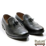 کالج هشترک منگوله پاشنه دار