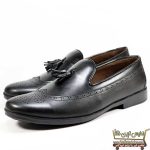 کالج هشترک منگوله پاشنه دار