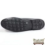 کالج هشترک منگوله پاشنه دار