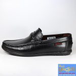 کالج چرم طبیعی گیس بافت با مارک اکو