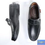 کالج چرم طبیعی گیس بافت با مارک اکو