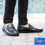 کالج چرم طبیعی گیس بافت