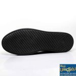 کتونی اکو مردانه مشکی