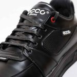 کتونی اکو مردانه