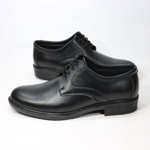 کفش رسمی فارما