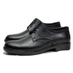 کفش رسمی فارما