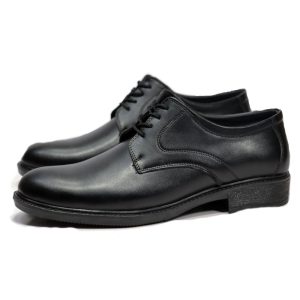 کفش رسمی فارما