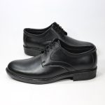 کفش رسمی فارما