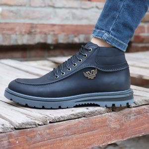 نیم بوت مردانه ونوس