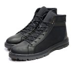 نیم بوت مردانه ونیز جدید