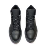 نیم بوت مردانه ونیز جدید