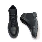 نیم بوت مردانه ونیز جدید