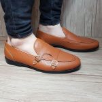 کالج مردانه عسلی نقابدار