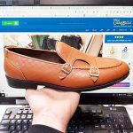 کالج مردانه عسلی نقابدار