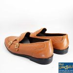 کالج عسلی نقابدار مردانه