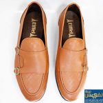 کالج عسلی نقابدار مردانه