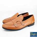 کالج عسلی نقابدار مردانه