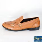 کالج عسلی نقابدار مردانه