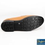 کالج عسلی نقابدار مردانه