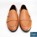 کالج عسلی نقابدار مردانه