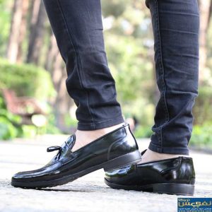 کالج مردانه منگوله دار