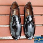 کالج مردانه منگوله دار