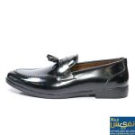 کالج مردانه منگوله دار