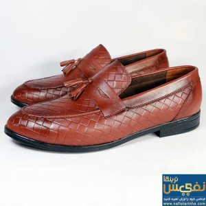 کالج عسلی منگوله دار