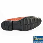 کالج عسلی منگوله دار