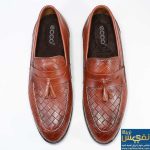 کالج عسلی منگوله دار