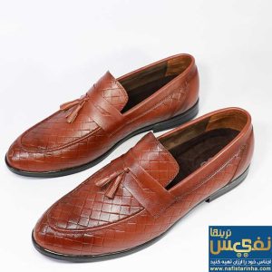 کالج عسلی منگوله دار