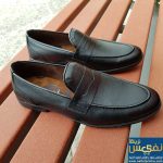 کالج مردانه کلاسیک