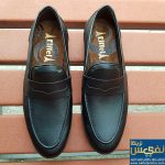 کالج مردانه کلاسیک