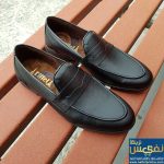 کالج مردانه کلاسیک