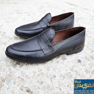کالج مردانه کلاسیک